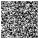 QR code with British Square Pool contacts