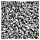 QR code with Signature Cleaners contacts