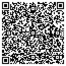 QR code with The Wallace Group contacts
