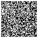 QR code with Blanco Fermin MD contacts