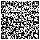 QR code with Rob Vollmecke contacts