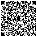 QR code with Bland Lisa MD contacts