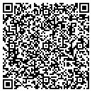 QR code with Caffe Prada contacts