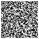 QR code with Thomas Express contacts
