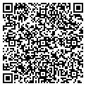 QR code with Rodnievision contacts