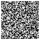 QR code with Palmore Painting Inc contacts