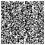 QR code with Parker Painting & Drywall Etc contacts