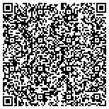 QR code with Parker Painting & Drywall Etc contacts