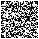 QR code with Roger A Young contacts