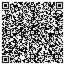 QR code with Thompson Power Corp contacts