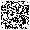 QR code with Bodley Kyle T DO contacts