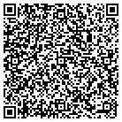 QR code with Ronald & Celia A Davis contacts