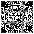 QR code with Ronald K Mcgillicuddy contacts