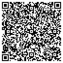 QR code with Ronald L Sims contacts