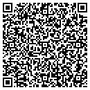 QR code with Ticketmaster contacts