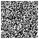 QR code with Creative Biotechnology L L C contacts