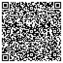 QR code with Perfection Painters contacts