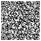 QR code with Perfect Match Painting contacts