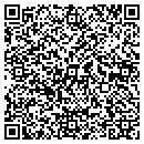 QR code with Bourgon Roberta V MD contacts