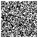 QR code with Pete's Painting contacts