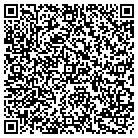 QR code with Pettus & Rose Quality Painting contacts