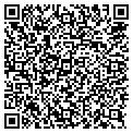 QR code with Tiny Toddlers Daycare contacts