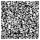 QR code with Pfeifers Painting Co contacts