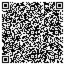 QR code with Deacon Station contacts