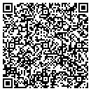 QR code with Brady Patrick D MD contacts