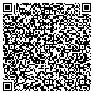 QR code with Posadas Quality Painting Inc contacts