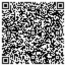 QR code with Rotateright LLC contacts