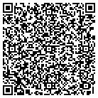 QR code with Rovers Landing LLC contacts