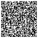 QR code with T&M Enterprise contacts