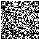 QR code with Rosenberg Amy W contacts