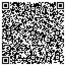 QR code with Pride Painting contacts