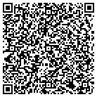 QR code with T-Mobile Small Business Solutions contacts