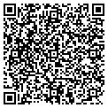 QR code with Tn Detail & Sales contacts