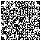 QR code with Roz's Sax Seattle contacts