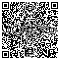 QR code with Ermc 2 contacts