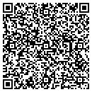 QR code with Tnt Enterprises Dba contacts