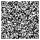 QR code with Fast By Francis contacts