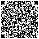 QR code with Ruby Mountain North Ltd contacts