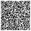 QR code with Bruen Kevin J MD contacts