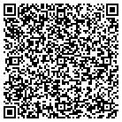 QR code with Tom Phillip Enterprises contacts