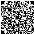 QR code with First Union contacts