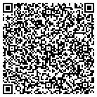 QR code with Bryan Blackshear MD contacts