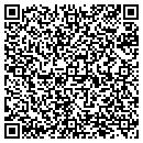QR code with Russell M Johnson contacts
