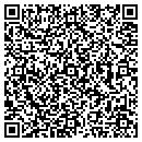QR code with TOP 5 V.I.P. contacts