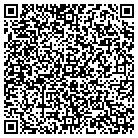 QR code with Flow Vehicle Sourcing contacts