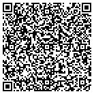 QR code with Quality Painting By Chris contacts